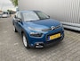Citroën C4 Cactus 1.2 PureTech Shine 101Dkm, Clima, Carplay, Pano, Navi, Stoelvw, PDC & Cam, LM, nw. APK – Inruil Mogelijk –