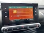 Citroën C4 Cactus 1.2 PureTech Shine 101Dkm, Clima, Carplay, Pano, Navi, Stoelvw, PDC & Cam, LM, nw. APK – Inruil Mogelijk –