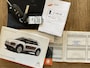 Citroën C4 Cactus 1.2 PureTech Shine 101Dkm, Clima, Carplay, Pano, Navi, Stoelvw, PDC & Cam, LM, nw. APK – Inruil Mogelijk –
