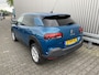Citroën C4 Cactus 1.2 PureTech Shine 101Dkm, Clima, Carplay, Pano, Navi, Stoelvw, PDC & Cam, LM, nw. APK – Inruil Mogelijk –