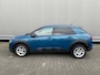 Citroën C4 Cactus 1.2 PureTech Shine 101Dkm, Clima, Carplay, Pano, Navi, Stoelvw, PDC & Cam, LM, nw. APK – Inruil Mogelijk –