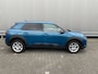 Citroën C4 Cactus 1.2 PureTech Shine 101Dkm, Clima, Carplay, Pano, Navi, Stoelvw, PDC & Cam, LM, nw. APK – Inruil Mogelijk –