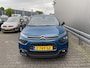 Citroën C4 Cactus 1.2 PureTech Shine 101Dkm, Clima, Carplay, Pano, Navi, Stoelvw, PDC & Cam, LM, nw. APK – Inruil Mogelijk –
