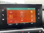 Citroën C4 Cactus 1.2 PureTech Shine 101Dkm, Clima, Carplay, Pano, Navi, Stoelvw, PDC & Cam, LM, nw. APK – Inruil Mogelijk –