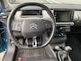 Citroën C4 Cactus 1.2 PureTech Shine 101Dkm, Clima, Carplay, Pano, Navi, Stoelvw, PDC & Cam, LM, nw. APK – Inruil Mogelijk –