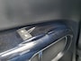 Citroën C4 Cactus 1.2 PureTech Shine 101Dkm, Clima, Carplay, Pano, Navi, Stoelvw, PDC & Cam, LM, nw. APK – Inruil Mogelijk –