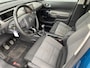 Citroën C4 Cactus 1.2 PureTech Shine 101Dkm, Clima, Carplay, Pano, Navi, Stoelvw, PDC & Cam, LM, nw. APK – Inruil Mogelijk –
