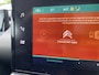 Citroën C4 Cactus 1.2 PureTech Shine 101Dkm, Clima, Carplay, Pano, Navi, Stoelvw, PDC & Cam, LM, nw. APK – Inruil Mogelijk –