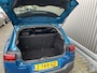 Citroën C4 Cactus 1.2 PureTech Shine 101Dkm, Clima, Carplay, Pano, Navi, Stoelvw, PDC & Cam, LM, nw. APK – Inruil Mogelijk –