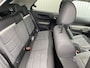Citroën C4 Cactus 1.2 PureTech Shine 101Dkm, Clima, Carplay, Pano, Navi, Stoelvw, PDC & Cam, LM, nw. APK – Inruil Mogelijk –
