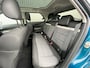 Citroën C4 Cactus 1.2 PureTech Shine 101Dkm, Clima, Carplay, Pano, Navi, Stoelvw, PDC & Cam, LM, nw. APK – Inruil Mogelijk –