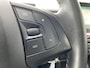 Citroën C4 Cactus 1.2 PureTech Shine 101Dkm, Clima, Carplay, Pano, Navi, Stoelvw, PDC & Cam, LM, nw. APK – Inruil Mogelijk –