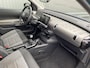 Citroën C4 Cactus 1.2 PureTech Shine 101Dkm, Clima, Carplay, Pano, Navi, Stoelvw, PDC & Cam, LM, nw. APK – Inruil Mogelijk –