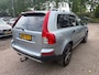 Volvo XC90 D5 R-Design Grijs kenteken