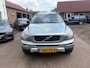Volvo XC90 D5 R-Design Grijs kenteken