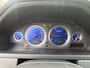 Volvo XC90 D5 R-Design Grijs kenteken