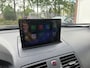 Volvo XC90 D5 R-Design Grijs kenteken