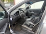 Volvo XC90 D5 R-Design Grijs kenteken