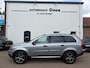 Volvo XC90 D5 R-Design Grijs kenteken