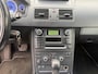 Volvo XC90 D5 R-Design Grijs kenteken