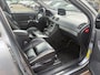 Volvo XC90 D5 R-Design Grijs kenteken