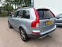 Volvo XC90 D5 R-Design Grijs kenteken