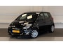 Hyundai ix20 1.4i 16V i-Motion Trekhaak Airco Nieuwe APK
