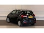 Hyundai ix20 1.4i 16V i-Motion Trekhaak Airco Nieuwe APK