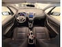 Hyundai ix20 1.4i 16V i-Motion Trekhaak Airco Nieuwe APK