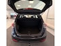 Hyundai ix20 1.4i 16V i-Motion Trekhaak Airco Nieuwe APK