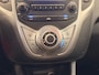 Hyundai ix20 1.4i 16V i-Motion Trekhaak Airco Nieuwe APK