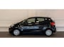 Hyundai ix20 1.4i 16V i-Motion Trekhaak Airco Nieuwe APK