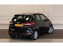 Hyundai ix20 1.4i 16V i-Motion Trekhaak Airco Nieuwe APK