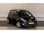Hyundai ix20 1.4i 16V i-Motion Trekhaak Airco Nieuwe APK