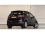Hyundai ix20 1.4i 16V i-Motion Trekhaak Airco Nieuwe APK