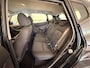 Hyundai ix20 1.4i 16V i-Motion Trekhaak Airco Nieuwe APK