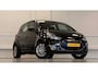 Hyundai ix20 1.4i 16V i-Motion Trekhaak Airco Nieuwe APK