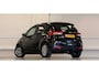Hyundai ix20 1.4i 16V i-Motion Trekhaak Airco Nieuwe APK