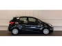 Hyundai ix20 1.4i 16V i-Motion Trekhaak Airco Nieuwe APK