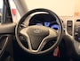 Hyundai ix20 1.4i 16V i-Motion Trekhaak Airco Nieuwe APK