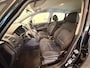 Hyundai ix20 1.4i 16V i-Motion Trekhaak Airco Nieuwe APK