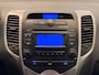 Hyundai ix20 1.4i 16V i-Motion Trekhaak Airco Nieuwe APK