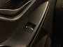 Hyundai ix20 1.4i 16V i-Motion Trekhaak Airco Nieuwe APK