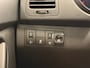 Hyundai ix20 1.4i 16V i-Motion Trekhaak Airco Nieuwe APK