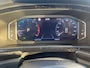 Volkswagen T-Cross 1.0 TSI Style Navi / Digital Cockpit Pro / Carplay-Android