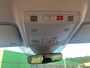 Volkswagen T-Cross 1.0 TSI Style Navi / Digital Cockpit Pro / Carplay-Android