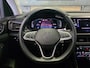 Volkswagen T-Cross 1.0 TSI Style Navi / Digital Cockpit Pro / Carplay-Android