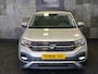 Volkswagen T-Cross 1.0 TSI Style Navi / Digital Cockpit Pro / Carplay-Android