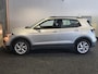 Volkswagen T-Cross 1.0 TSI Style Navi / Digital Cockpit Pro / Carplay-Android
