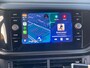 Volkswagen T-Cross 1.0 TSI Style Navi / Digital Cockpit Pro / Carplay-Android